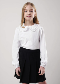 24.03 Clever ������� ���. CLE 757091� ����� �����