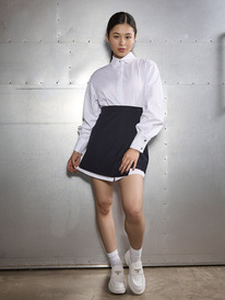 24.03 Batik ���� ������ (097 �25) 097 �25-2 �����