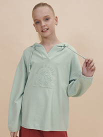 24.03 Pelican ��������� ��� ������� GFNK3354/1 ������