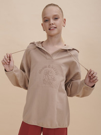 24.03 Pelican ��������� ��� ������� GFNK3354/1 ��������