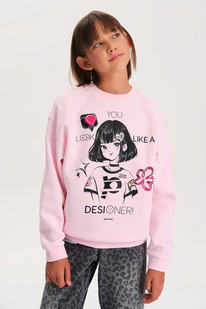 24.03 Pelican ��������� ��� ������� GFN3377 �������