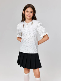 Acoola ������ ������� ��� ������� Merilin 20240270131 ������������