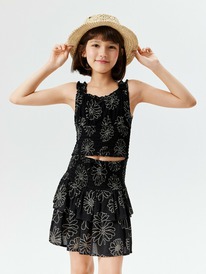 24.03 Acoola ������ ������� ��� ������� Meze_bl 20210270094 ������ �����