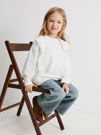 24.03 Acoola ������� ������� ��� ������� Luci 20220170176 ��������