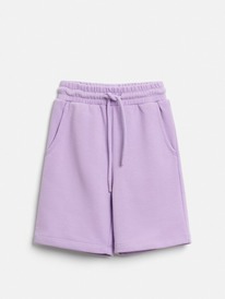 24.03 Acoola ����� ������� ��� ������� Kifisia 20220420105 ����������