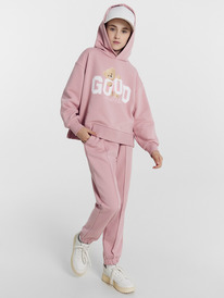 30.03  Mark Formelle ������ ��� ������� 127882 127882 ����� +������ 18866