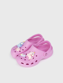 PlayToday ���� ��� ������� 12522752