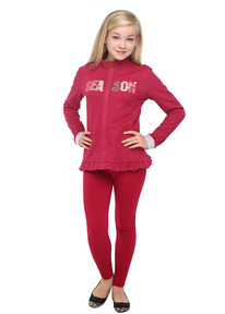 24.03 Clever ��������� ������� ��� ������� CLE 762491/61�� ���������