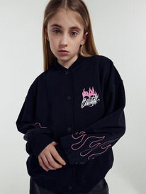 30.03  Mark Formelle ��������� ��� ������� 167739/1 167739/1 ������ +������ 9327