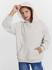 30.03  Mark Formelle ���� ��� ������� 127930 127930 ����� ������ 4306-� 1050