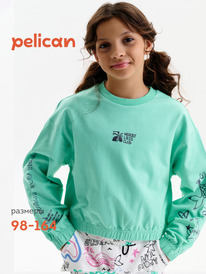 24.03 Pelican ��������� ��� ������� GFNY3389/1 ������