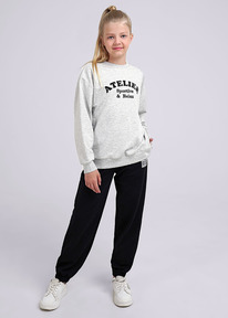 24.03 Clever ������� ��� ������� CLE 746700/82� ������ ��.�����