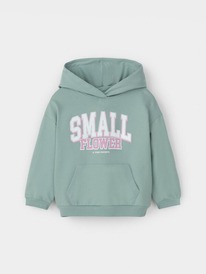 Crockid ������� (����) ��� ��� �� 302676-1/������� ������