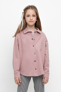 Crockid ����� ��� ��� �� 302620/����� ����� �521