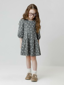 Crockid ������ ��� ��� �� 5899/������ �������,������ �������� �585