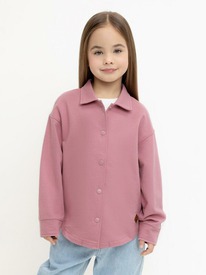 24.03 Crockid ������� ��� ��� �� 302677/��������� ����