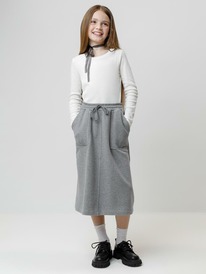 Crockid ���� ��� ��� �� 7151/����� ������ �605