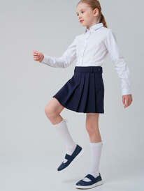 24.03 PlayToday ����-����� ����������� ��� ������� 22527370