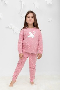 Crockid ������ ��� � 1581/24/������� �����,��������