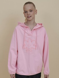 24.03 Pelican ��������� ��� ������� GFNK3353/1 �������