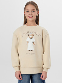 30.03  Mark Formelle ������� ��� ������� 127916 127916 ��.������� +������ 122578