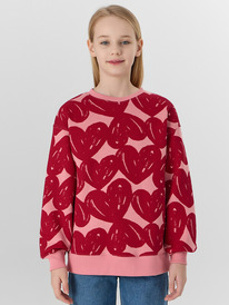 30.03  Mark Formelle ������� ��� ������� 127916 127916 �������� �� ������� 1050