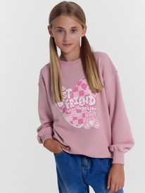 30.03  Mark Formelle ������� ��� ������� 127916 127916 ����� +������ 18114