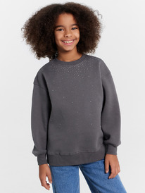 30.03  Mark Formelle ������� ��� ������� 127916 127916 ������� +������ 99036