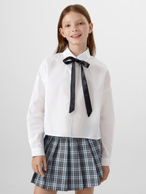 24.03 Mark Formelle ������� ��� ������� 127969 127969 �����