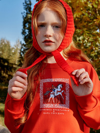 30.03  Mark Formelle ������� ��� ������� 127897/1 127897/1 ���� ����� +������ 18