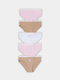 30.03  Mark Formelle ����� ��� ������� (5��.) 417749-5 417749-5 ���������� �����