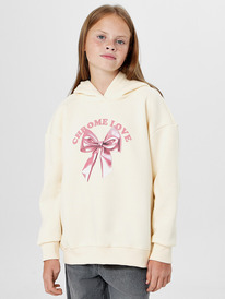 30.03  Mark Formelle ���� ��� ������� 127886 127886 ������ +������ 134225