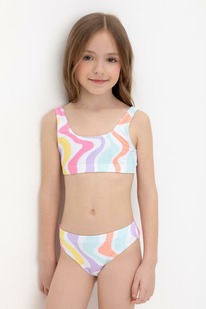 24.03 Crockid ������� ������ ��� ��� �� 17012/2� ��