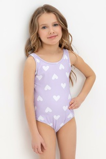 24.03 Crockid ��������� ��� ��� �� 16006/17� ��