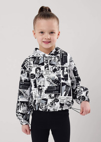 24.03 Clever ���� ������� CLE 857035�� �����/������