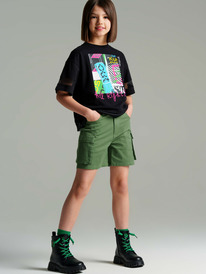 24.03 PlayToday ����� ����������� ��� ������� 12421561