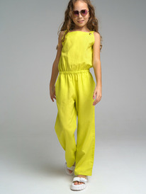 PlayToday ���������� ����������� ��� ������� 12221321