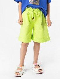 24.03 Vilatte ����� �� ������������ ������ F48.018 ����