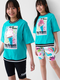 24.03 PlayToday ����� ����������� ��� ������� (������� �����������), 2 ���� � ��