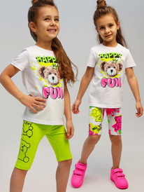 24.03 PlayToday ����� ����������� ��� ������� (������� �����������), 2 ���� � ��