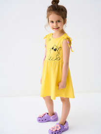 24.03 PlayToday ������� ����������� ��� ������� 12622065