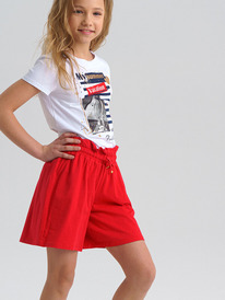 24.03 PlayToday ����� ����������� ��� ������� 12121897