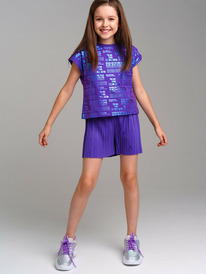 24.03 PlayToday ����� ����������� ��� ������� 12421131