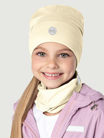 NIKASTYLE �������� ����� � ���� 12�22826 12�22826 ��������� �����