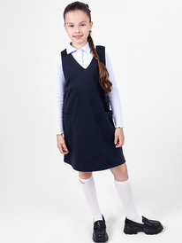 24.03 Mark Formelle ������� ��� ������� 177736 177736 ������ 1050