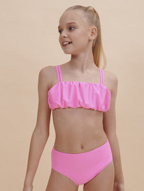 24.03 Pelican ��������� ������ ��� ������� GSAWL3352 �������