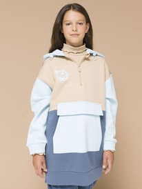 24.03 Pelican ��������� ��� ������� GFNC4294 �����-�����