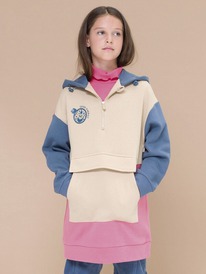 24.03 Pelican ��������� ��� ������� GFNC4294 ����������