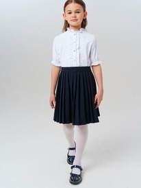 24.03 PlayToday ������ ����������� ��� ������� 22527082