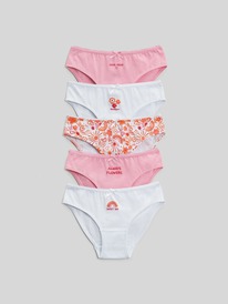 24.03 Acoola ����� ������� ��� ������� � ������ �� 5 ��. Arapey 20224120089 ����